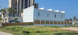 5100 Laguna Blvd. - Photo 28