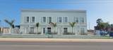 5100 Laguna Blvd. - Photo 3