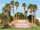 5100 Laguna Blvd. - Photo 30