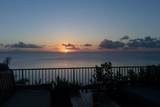 5100 Laguna Blvd. - Photo 31