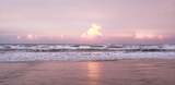5100 Laguna Blvd. - Photo 36