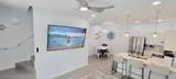 5100 Laguna Blvd. - Photo 4