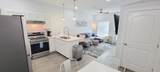5100 Laguna Blvd. - Photo 5