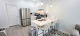 5100 Laguna Blvd. - Photo 6