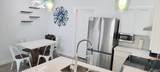5100 Laguna Blvd. - Photo 7