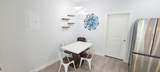 5100 Laguna Blvd. - Photo 8