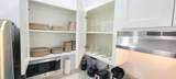 5100 Laguna Blvd. - Photo 9