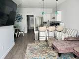 5100 Laguna Blvd. - Photo 1