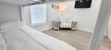 5100 Laguna Blvd. - Photo 14