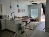 5100 Laguna Blvd. - Photo 20