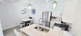 5100 Laguna Blvd. - Photo 22