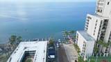 5100 Laguna Blvd. - Photo 30