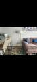 5100 Laguna Blvd. - Photo 4