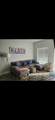 5100 Laguna Blvd. - Photo 5