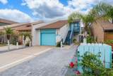127 Atol St. - Photo 1