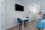 127 Atol St. - Photo 12
