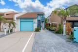 127 Atol St. - Photo 2