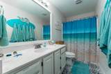 127 Atol St. - Photo 20