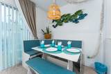 127 Atol St. - Photo 34
