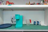 127 Atol St. - Photo 40