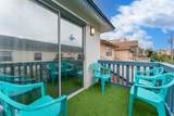 127 Atol St. - Photo 42