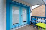 127 Atol St. - Photo 7