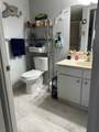 6201 Padre Blvd. - Photo 13