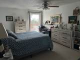 6201 Padre Blvd. - Photo 15