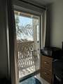 6201 Padre Blvd. - Photo 17