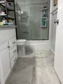 6201 Padre Blvd. - Photo 18
