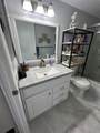 6201 Padre Blvd. - Photo 21