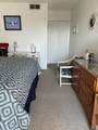 6201 Padre Blvd. - Photo 23