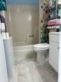 6201 Padre Blvd. - Photo 24