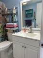 6201 Padre Blvd. - Photo 26