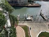 6201 Padre Blvd. - Photo 28