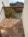 6201 Padre Blvd. - Photo 29