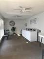 6201 Padre Blvd. - Photo 35