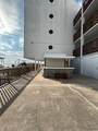 6201 Padre Blvd. - Photo 36