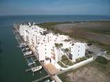 6201 Padre Blvd. - Photo 37