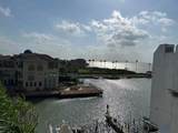 6201 Padre Blvd. - Photo 38