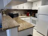 6201 Padre Blvd. - Photo 6