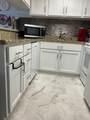 6201 Padre Blvd. - Photo 8