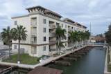 5909 Padre Blvd. - Photo 1