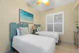 5909 Padre Blvd. - Photo 10