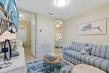5909 Padre Blvd. - Photo 11