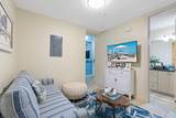 5909 Padre Blvd. - Photo 12