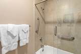 5909 Padre Blvd. - Photo 13