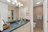 5909 Padre Blvd. - Photo 14
