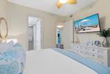 5909 Padre Blvd. - Photo 15