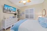 5909 Padre Blvd. - Photo 16